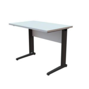 NOTEBOOK 15,6” FE15 VAIO CORE™ I5-1235 16GB 512GB W11 PRO - 2026-01-06T151019.827