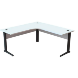 NOTEBOOK 15,6” FE15 VAIO CORE™ I5-1235 16GB 512GB W11 PRO - 2026-01-06T152239.781