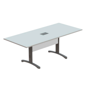 NOTEBOOK 15,6” FE15 VAIO CORE™ I5-1235 16GB 512GB W11 PRO - 2026-01-06T152902.240