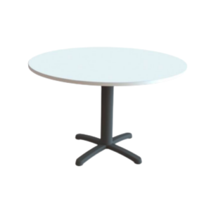 NOTEBOOK 15,6” FE15 VAIO CORE™ I5-1235 16GB 512GB W11 PRO - 2026-01-06T153229.718