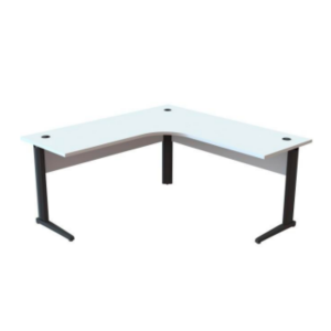 NOTEBOOK 15,6” FE15 VAIO CORE™ I5-1235 16GB 512GB W11 PRO - 2026-01-06T154947.429