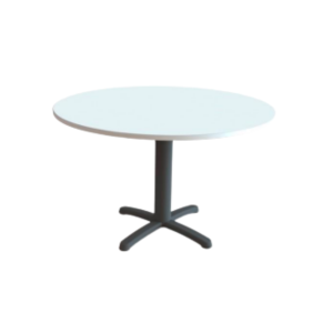 NOTEBOOK 15,6” FE15 VAIO CORE™ I5-1235 16GB 512GB W11 PRO - 2026-01-06T155318.245