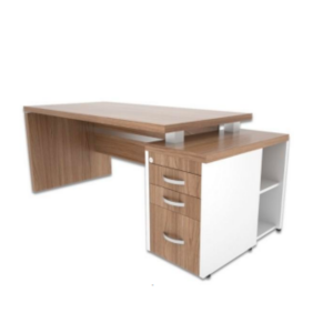 NOTEBOOK 15,6” FE15 VAIO CORE™ I5-1235 16GB 512GB W11 PRO - 2026-01-08T093844.502