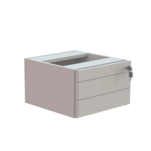 NOTEBOOK 15,6” FE15 VAIO CORE™ I5-1235 16GB 512GB W11 PRO - 2026-01-08T100246.516