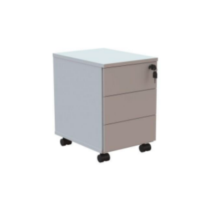 NOTEBOOK 15,6” FE15 VAIO CORE™ I5-1235 16GB 512GB W11 PRO - 2026-01-08T101045.326