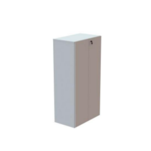 NOTEBOOK 15,6” FE15 VAIO CORE™ I5-1235 16GB 512GB W11 PRO - 2026-01-08T115134.308