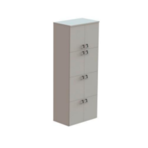 NOTEBOOK 15,6” FE15 VAIO CORE™ I5-1235 16GB 512GB W11 PRO - 2026-01-08T120402.321