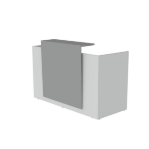 NOTEBOOK 15,6” FE15 VAIO CORE™ I5-1235 16GB 512GB W11 PRO - 2026-01-08T122231.262