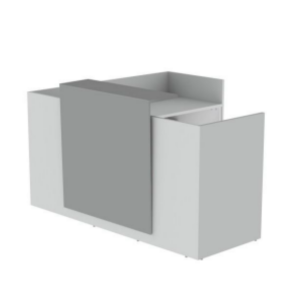 NOTEBOOK 15,6” FE15 VAIO CORE™ I5-1235 16GB 512GB W11 PRO - 2026-01-09T092833.839