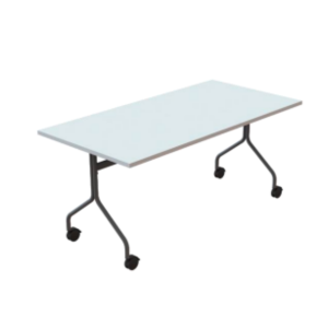 NOTEBOOK 15,6” FE15 VAIO CORE™ I5-1235 16GB 512GB W11 PRO - 2026-01-09T093925.754