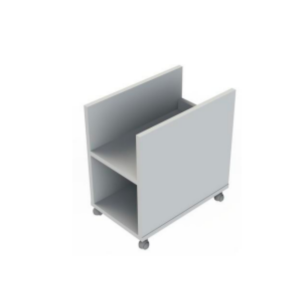 NOTEBOOK 15,6” FE15 VAIO CORE™ I5-1235 16GB 512GB W11 PRO - 2026-01-09T094437.731