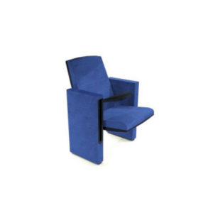 NOTEBOOK 15,6” FE15 VAIO CORE™ I5-1235 16GB 512GB W11 PRO - 2026-01-09T095011.182