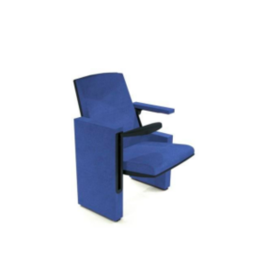 NOTEBOOK 15,6” FE15 VAIO CORE™ I5-1235 16GB 512GB W11 PRO - 2026-01-09T100002.667