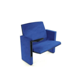 NOTEBOOK 15,6” FE15 VAIO CORE™ I5-1235 16GB 512GB W11 PRO - 2026-01-09T105251.192