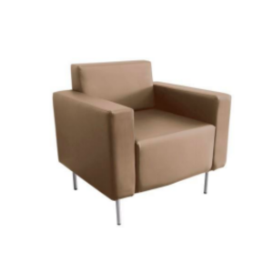 NOTEBOOK 15,6” FE15 VAIO CORE™ I5-1235 16GB 512GB W11 PRO - 2026-01-09T110916.795