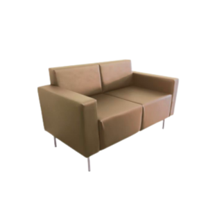 NOTEBOOK 15,6” FE15 VAIO CORE™ I5-1235 16GB 512GB W11 PRO - 2026-01-09T111147.693