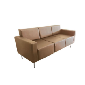 NOTEBOOK 15,6” FE15 VAIO CORE™ I5-1235 16GB 512GB W11 PRO - 2026-01-09T111343.006