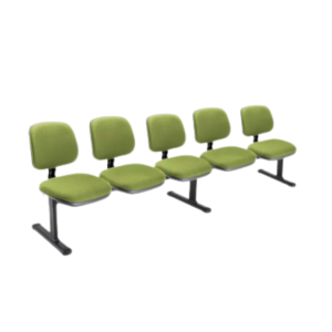 NOTEBOOK 15,6” FE15 VAIO CORE™ I5-1235 16GB 512GB W11 PRO - 2026-01-09T112843.912