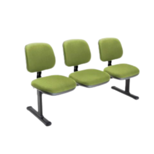 NOTEBOOK 15,6” FE15 VAIO CORE™ I5-1235 16GB 512GB W11 PRO - 2026-01-09T113150.758