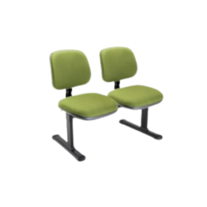 NOTEBOOK 15,6” FE15 VAIO CORE™ I5-1235 16GB 512GB W11 PRO - 2026-01-09T113344.767