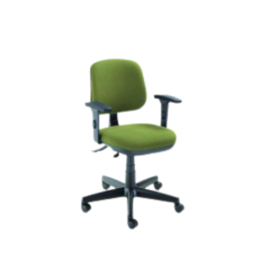 NOTEBOOK 15,6” FE15 VAIO CORE™ I5-1235 16GB 512GB W11 PRO - 2026-01-09T114252.708