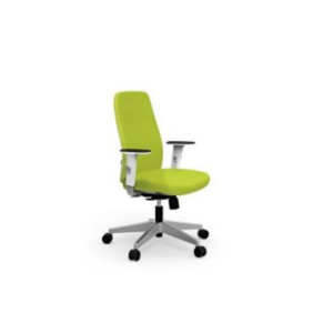 NOTEBOOK 15,6” FE15 VAIO CORE™ I5-1235 16GB 512GB W11 PRO - 2026-01-09T114432.768