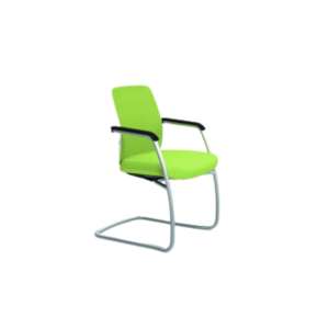 NOTEBOOK 15,6” FE15 VAIO CORE™ I5-1235 16GB 512GB W11 PRO - 2026-01-09T114816.716