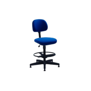 NOTEBOOK 15,6” FE15 VAIO CORE™ I5-1235 16GB 512GB W11 PRO - 2026-01-09T115013.259