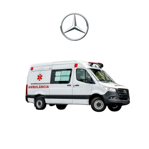 NOTEBOOK 15,6” FE15 VAIO CORE™ I5-1235 16GB 512GB W11 PRO - 2026-01-12T102323.445