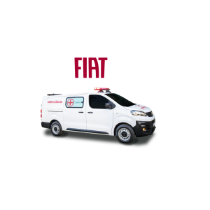 NOTEBOOK 15,6” FE15 VAIO CORE™ I5-1235 16GB 512GB W11 PRO - 2026-01-12T110338.755