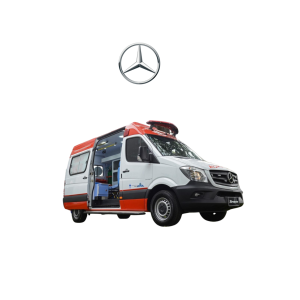 NOTEBOOK 15,6” FE15 VAIO CORE™ I5-1235 16GB 512GB W11 PRO - 2026-01-12T111342.440