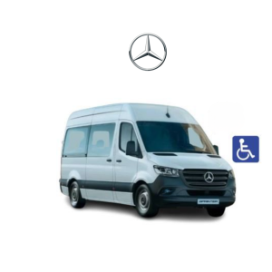 NOTEBOOK 15,6” FE15 VAIO CORE™ I5-1235 16GB 512GB W11 PRO - 2026-01-12T115354.499