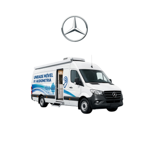 NOTEBOOK 15,6” FE15 VAIO CORE™ I5-1235 16GB 512GB W11 PRO - 2026-01-12T152028.002