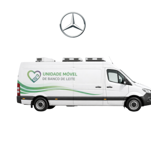 NOTEBOOK 15,6” FE15 VAIO CORE™ I5-1235 16GB 512GB W11 PRO - 2026-01-12T152830.825