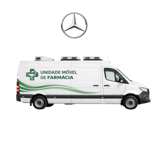 NOTEBOOK 15,6” FE15 VAIO CORE™ I5-1235 16GB 512GB W11 PRO - 2026-01-12T153547.708