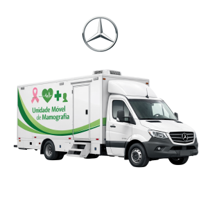 NOTEBOOK 15,6” FE15 VAIO CORE™ I5-1235 16GB 512GB W11 PRO - 2026-01-12T154416.759