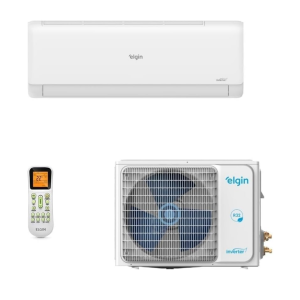 NOTEBOOK 15,6” FE15 VAIO CORE™ I5-1235 16GB 512GB W11 PRO - 2026-01-12T160119.425