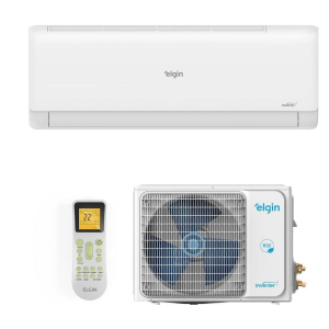 NOTEBOOK 15,6” FE15 VAIO CORE™ I5-1235 16GB 512GB W11 PRO - 2026-01-12T161730.862