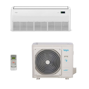 NOTEBOOK 15,6” FE15 VAIO CORE™ I5-1235 16GB 512GB W11 PRO - 2026-01-12T163347.476