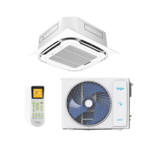 NOTEBOOK 15,6” FE15 VAIO CORE™ I5-1235 16GB 512GB W11 PRO - 2026-01-12T163702.798