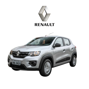 NOTEBOOK 15,6” FE15 VAIO CORE™ I5-1235 16GB 512GB W11 PRO - 2026-01-12T165503.093