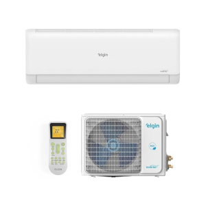 NOTEBOOK 15,6” FE15 VAIO CORE™ I5-1235 16GB 512GB W11 PRO - 2026-01-13T134651.548