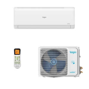 NOTEBOOK 15,6” FE15 VAIO CORE™ I5-1235 16GB 512GB W11 PRO - 2026-01-13T143346.769