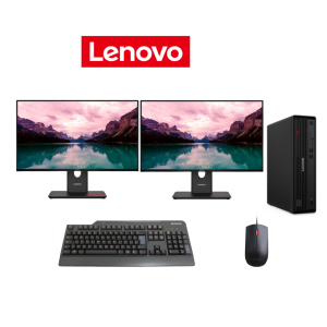 NOTEBOOK 15,6” FE15 VAIO CORE™ I5-1235 16GB 512GB W11 PRO - 2026-01-14T114537.917