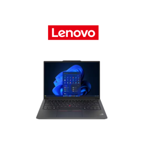 NOTEBOOK 15,6” FE15 VAIO CORE™ I5-1235 16GB 512GB W11 PRO - 2026-01-14T115019.008