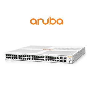 NOTEBOOK 15,6” FE15 VAIO CORE™ I5-1235 16GB 512GB W11 PRO - 2026-01-14T121722.731