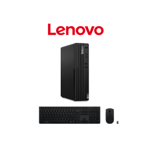 NOTEBOOK 15,6” FE15 VAIO CORE™ I5-1235 16GB 512GB W11 PRO - 2026-01-15T160046.300