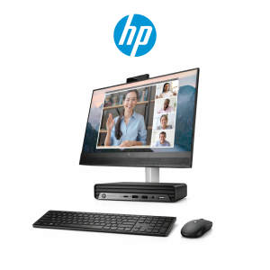 NOTEBOOK 15,6” FE15 VAIO CORE™ I5-1235 16GB 512GB W11 PRO - 2026-01-15T161632.969