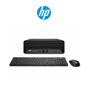 NOTEBOOK 15,6” FE15 VAIO CORE™ I5-1235 16GB 512GB W11 PRO - 2026-01-15T162507.977