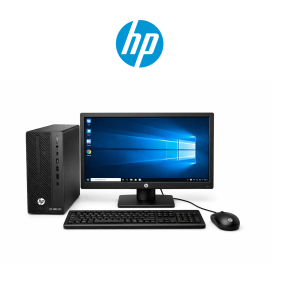 NOTEBOOK 15,6” FE15 VAIO CORE™ I5-1235 16GB 512GB W11 PRO - 2026-01-16T132811.038